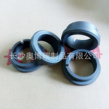 Cеܷø߼ʯīܷȦ ʯīܷh ʯīܷƴh݆C