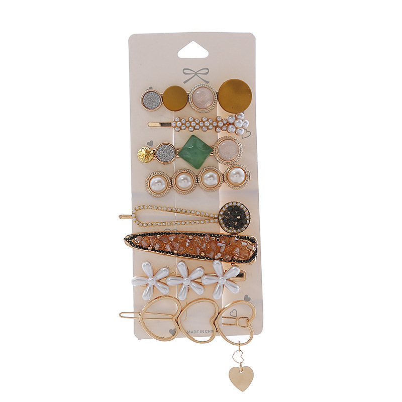 O1CN01zIjush29WrNMTvk4k_!!2213