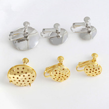 ��ɫ14K��������僱�ɫ�ÈA�Pɏ���^��ᔶ���h����ֹ�����