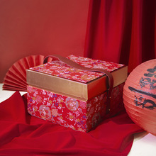 ��ʽ������ֶY�лضY�з��ζY��YƷ���b�и߼��нY����������w