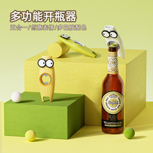 ��ͨơ�ƿ�ƿ������๦�ܿ��������޿�������Яƿ����ơ������