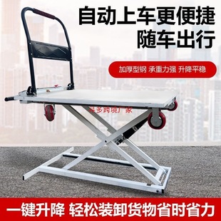 �¿�ϲĿ�׿��׿�܇늄�Һ���S܇��������܇ƽ��܇���\����̨����