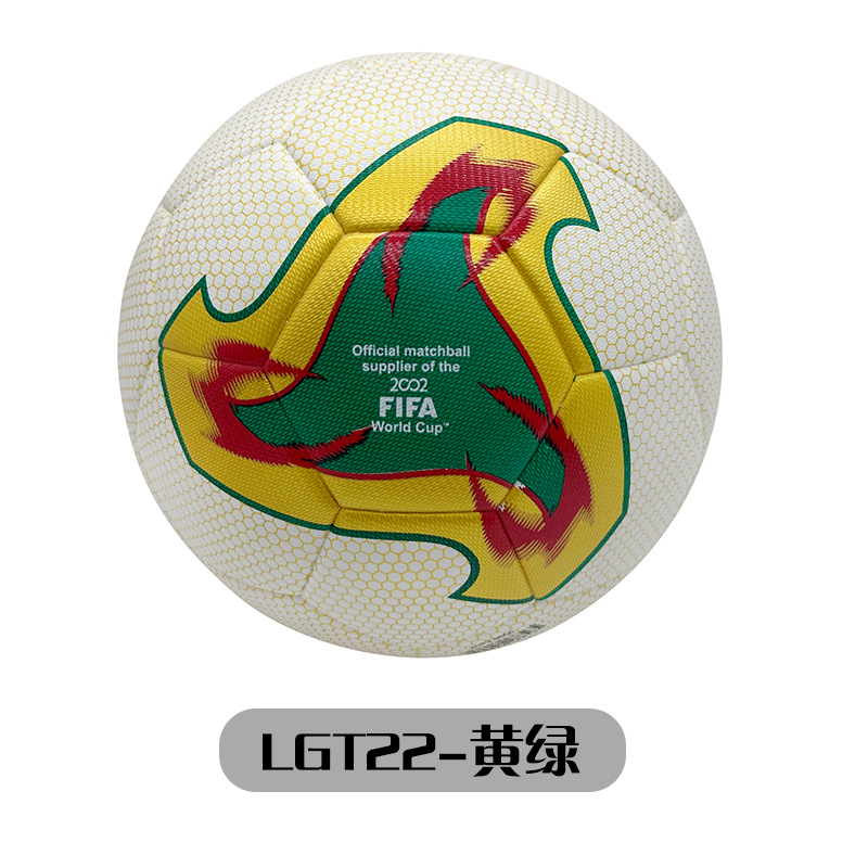 LGT22-Amarillo-Verde