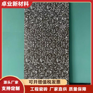 �Ͳ��ɴu600x1200�¹�ˮĥʯ�͏d�̈���ĥ�شu�����ôɴu���S؛Դ