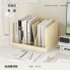 One-layer, bookshelf (without pen holder)