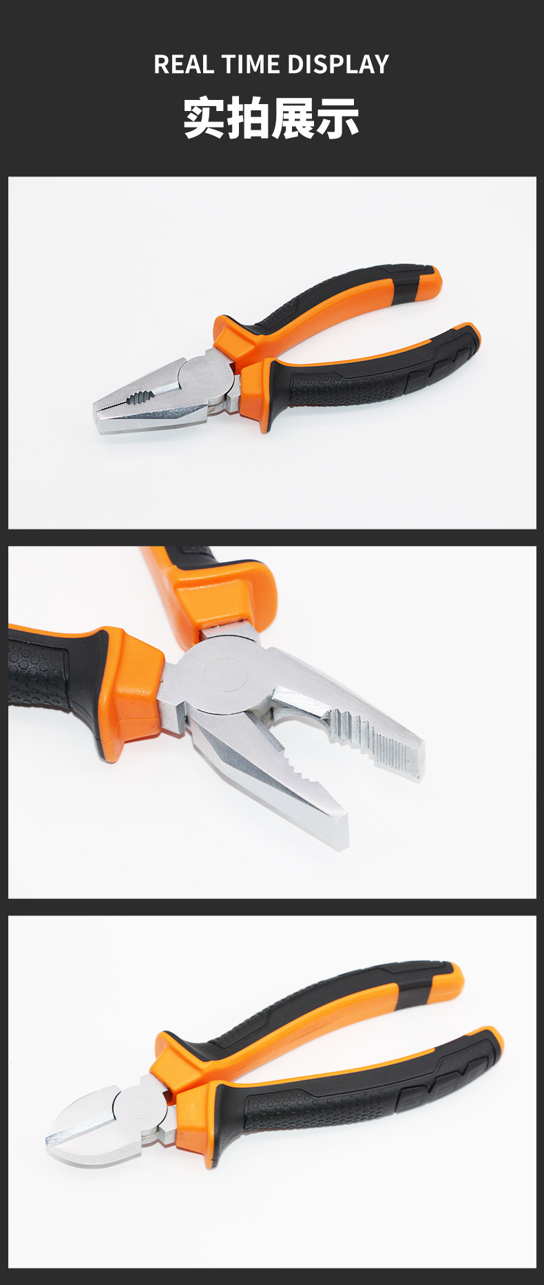 张家港成工-详情2_11