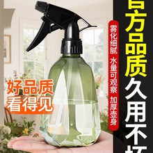 ���؝��������坍���ò������F����ā�≺ʽ��ˮ��С�͈@ˇ���F��