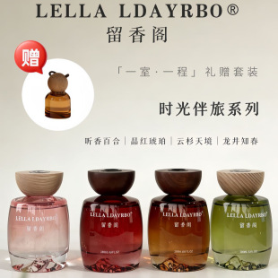 �����w�o����޹�����ٗl��ո߼��־����¸߶����҃���ˮ�ͶYƷ