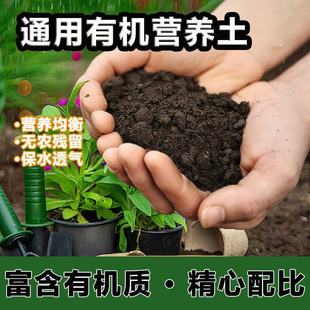 �I�B���B��ͨ���ͷN�ˌ��÷N�������ЙC���ʼ������Ի��ܷNֲ����