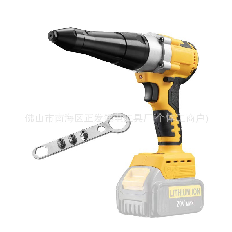 微信图片_20251106234715_782_70