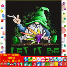 �¿�DIY��ͨ �}�Q���˃��|AB�ɉm��֬� �M��ֹ��N荮��b�