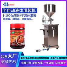 500guubCu㹽ţuu{ζϹbC