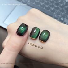 ����������G������؈�ۼ��ŷ�؈���z���׹⯟ָ�����z���׵ꌣ��