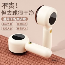 늿ë޼ë·ôγëCȥ