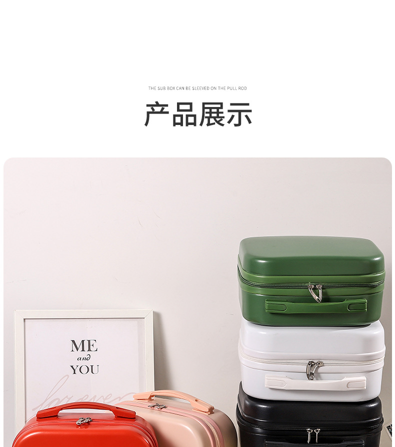 详情_17.jpg