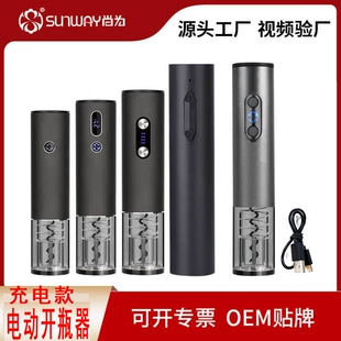 Product Media