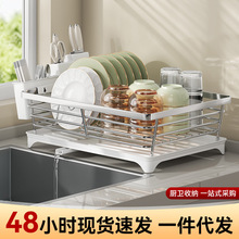 �羳��P�rˮ���ⰲ�bˮ��߅���;߶๦�܏N�������ռ{��