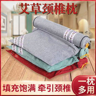 �ɲ�ж�B�w�i׵�� �������^���İ��q�A���o�i�������l�i׵��Ħ��