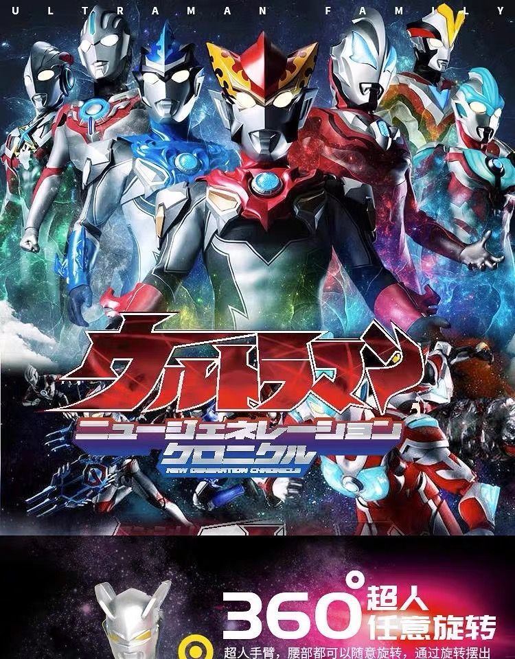 de599581-43b7-498b-8451-2efc515aebe7.jpe