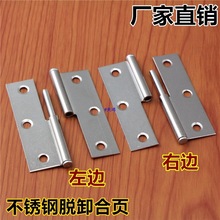 P䓺Óжq TqT퓿ɲ늙3