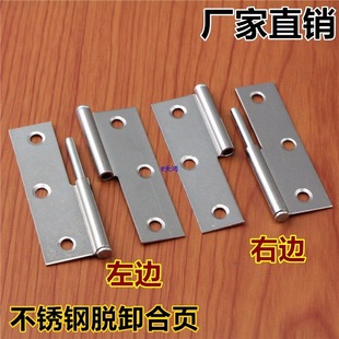 ���P䓺��Óж�q� ���T�q��T����퓿ɲ�����늙�����3��