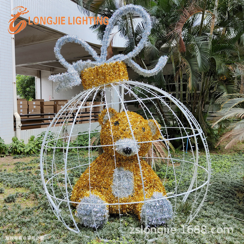 ��2.5�� ��2.4�� ��1.5�� LED���������͵� �̳�����װ�������ܵ�