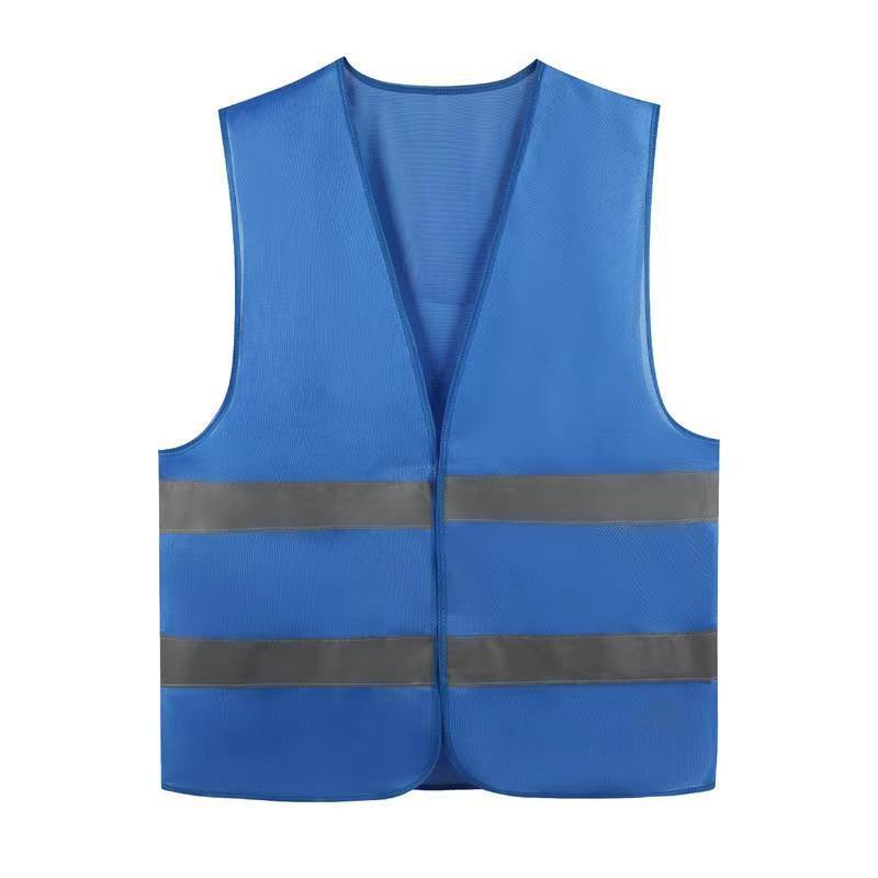 050 Azul