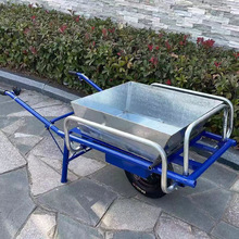 ɳʯ\С܇๦늄ϻ܇ɽ·¹@\ݔƽ܇