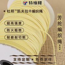 �ؾS¡���]�w�S�K��о�K�Pܽ�������L�~�K��ȫ�����K���ⰲȫ�K