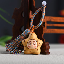 �S��̴С��ЦĘ���� DIY�ִ���朕r�������ľ��̄���С�������l