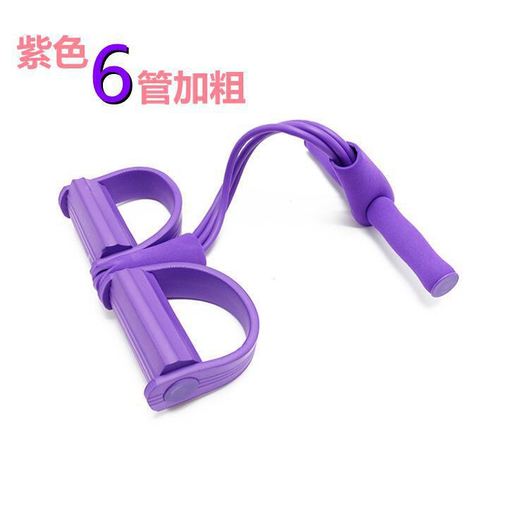 O1CN01U5N8hH2BdqbY9r1by_!!2211