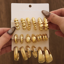 �羳����W���׺ζ��h�p�ݸ߼��Еr�К��|���С���OӋ�аٴ���