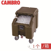 CAMBRO܇wK܇cambroOICS100