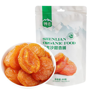���Ӣ��ɳ���Ӹ�80���½��خa���eС��ʳ80g*4�� Ӣ��ɳ���l����