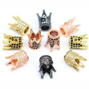 �S�����l΢���� �ʹڵ���diy ����ִ� �~��ʯ�Ʒ������