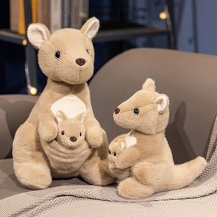 �W��ĸ�ӿ����ë�q���пɐ���ż���նY��Ҿӵ�䁔[���羳��Ʒ