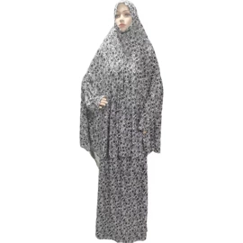 民族宗教头巾;帽子头巾配件;穆斯林服饰