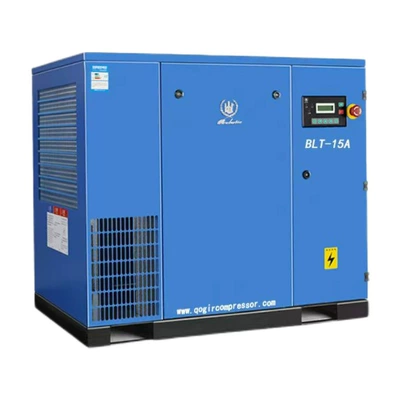 Compressor Large Air Pump, Hava kompressorları