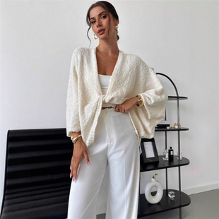 �W���羳2025��Ʒ���uͨ�����OӋ�� V �I���e���Ƀ��ź��së��