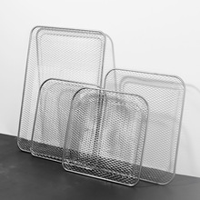 ���Z늿���W��304���P�ʳƷ���՚�ը偾W�@늿��俾�W�W��