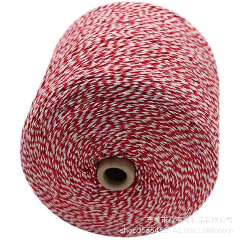 _cgi-bin_mmwebwx-bin_webwxgetm