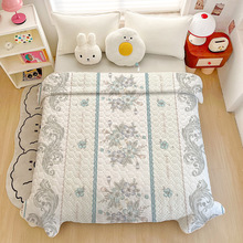 С����ţ�̽qӡ��ë̺ins����Ӽ�ɳ�l̺�k��������̺����Сë̺