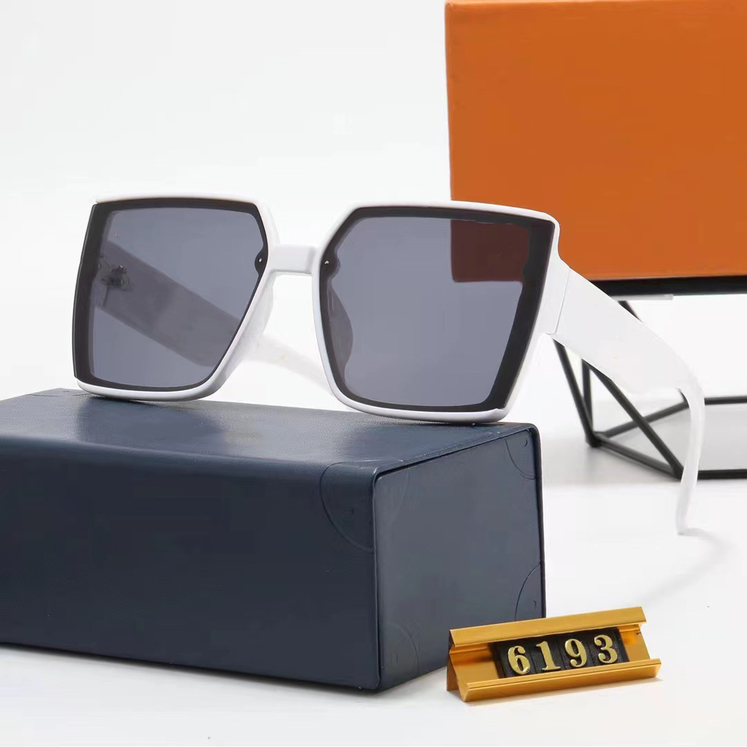 Sunglasses Image 2