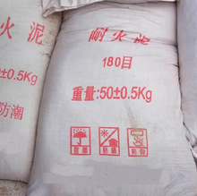 ���� �ͻ����N���ͻ�u��