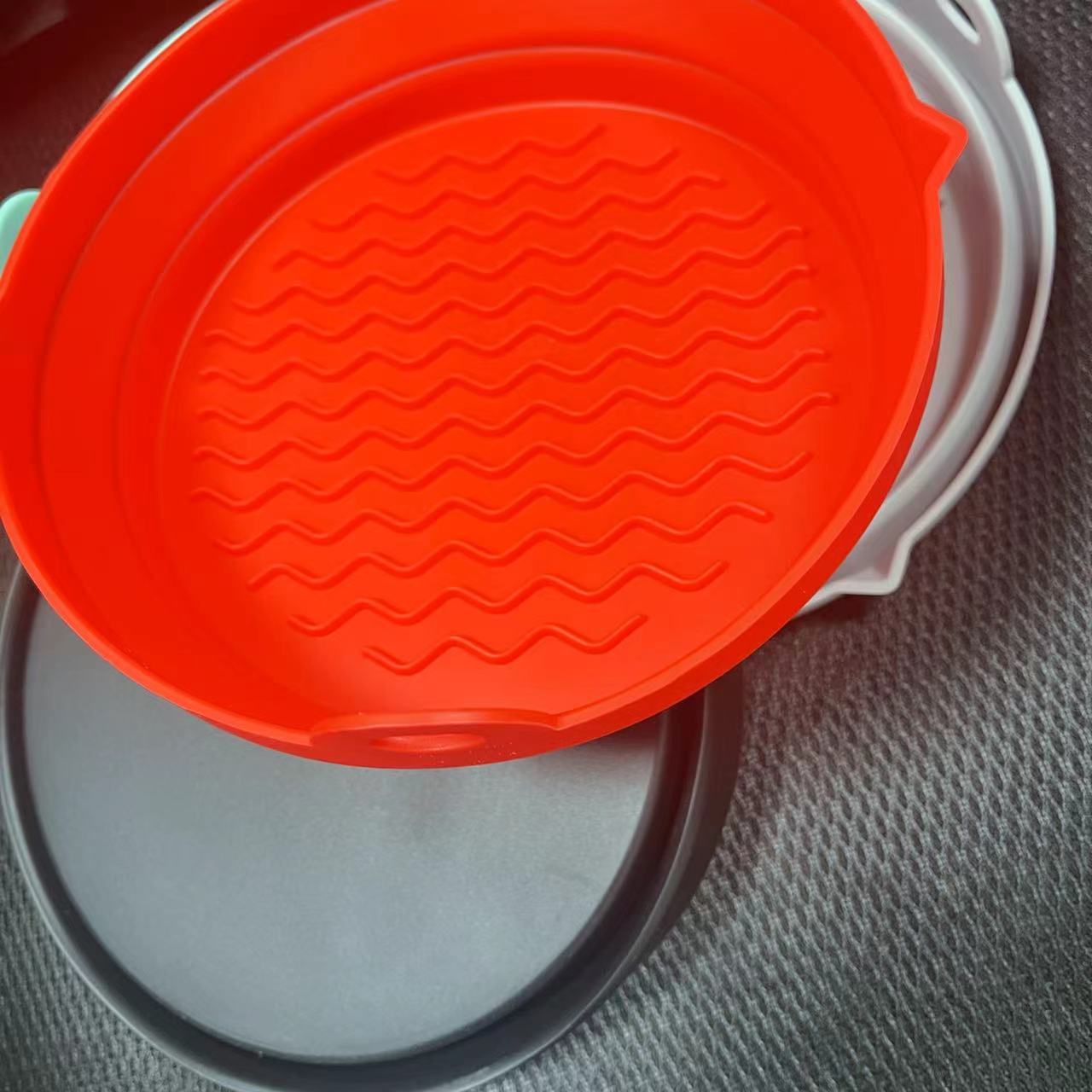 微信图片_202210151017161