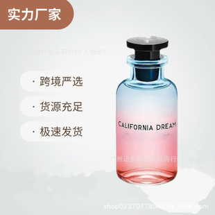�羳���QԽ����ˮ˼�P��ˮ�ǹ�֮�ǟo�޼���֮����Ӱ�ƕ��ױ�