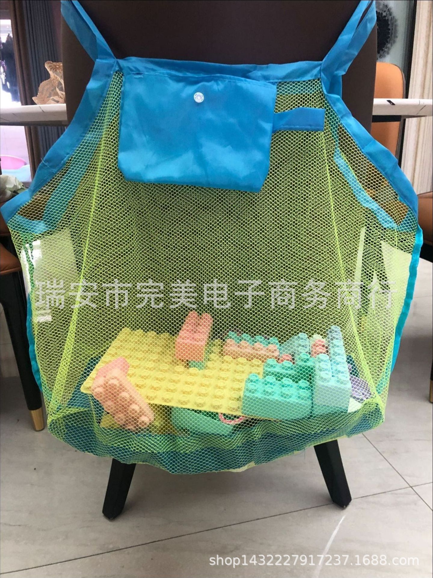 WeChat picture_20210405163743.jpg
