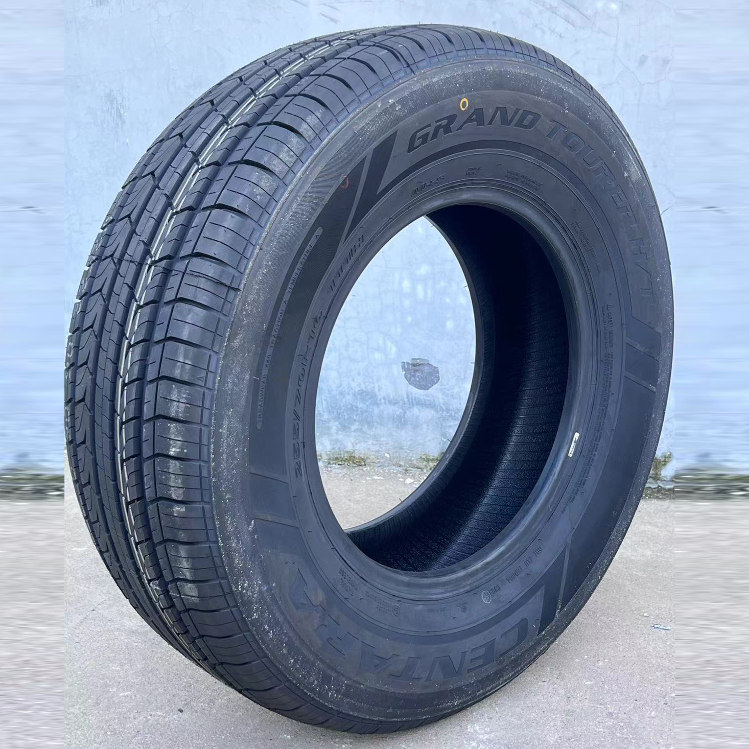 汽车轮胎 拼柜整柜出口皮卡车轮胎 汽车轮胎小轿车真空胎