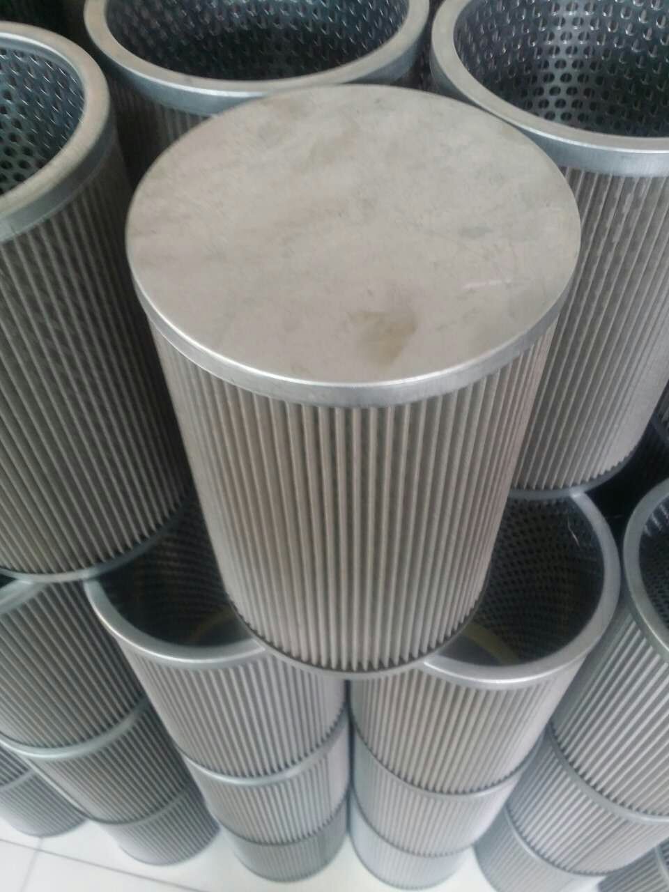滤华城滤油机滤芯/滤油车滤芯/滤油器滤芯