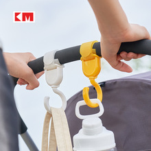 �냺܇���hС��܇����h�Ӷ๦�܃�ͯ��������܇���ħ�g�N���h